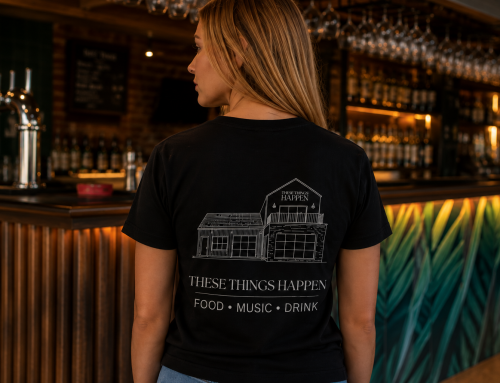 Apparel Design