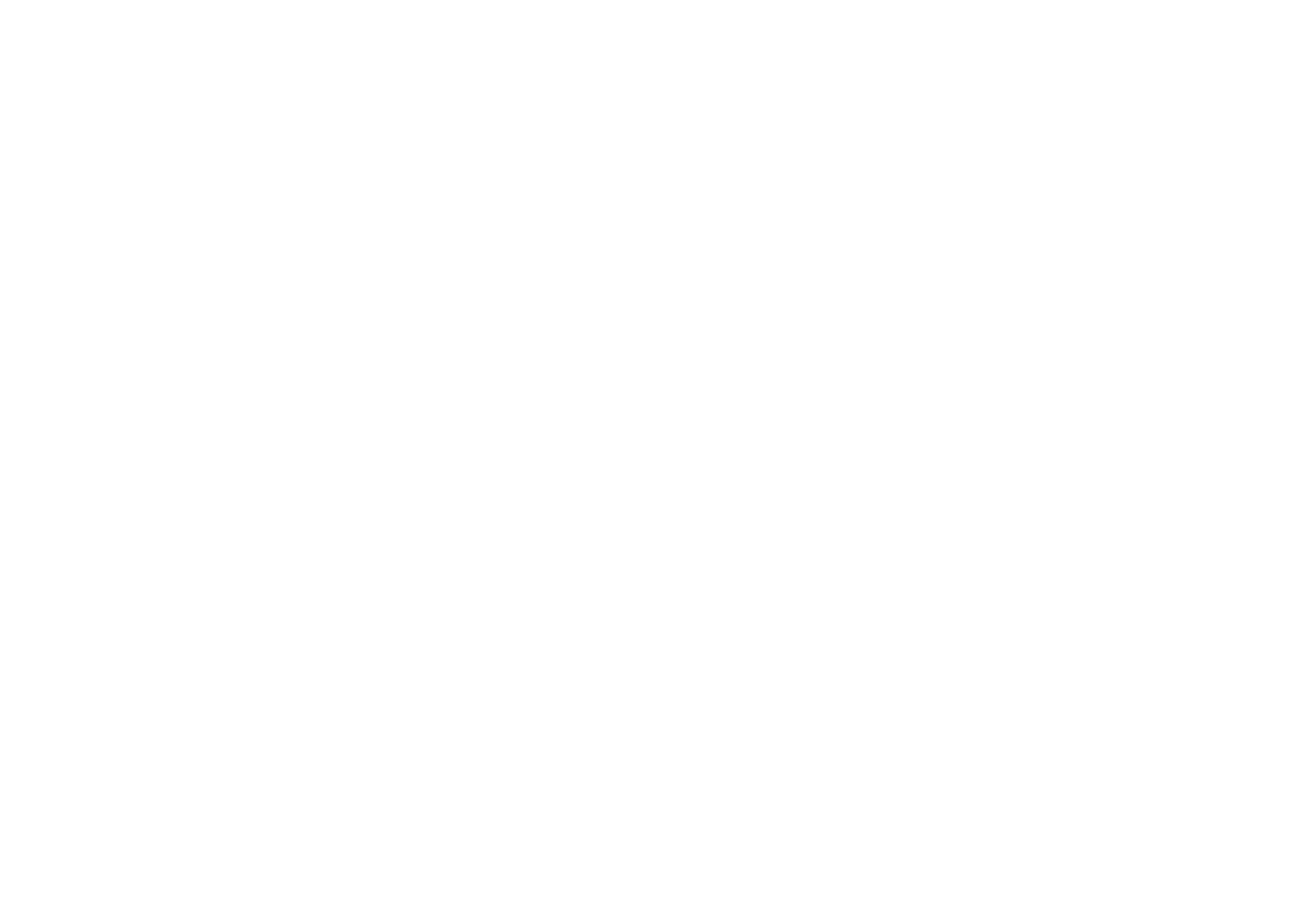 Beami