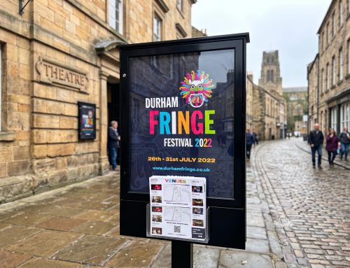 Programme & Timetable Design